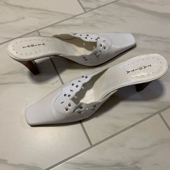 Slightly used is like new - Picture 5 of 6